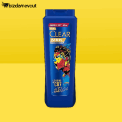 Clear Men Kepeğe Karşı Şampuan 330 Ml