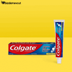 Colgate Gelişmiş Beyazlık Diş Macunu 75 Ml