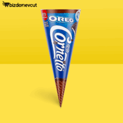 Cornetto Disc Oreo 130 Ml