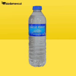 Dicle Fırat Su 0,5 LT