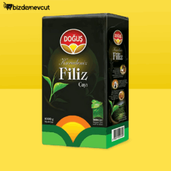 Doğuş Karadeniz Filiz Çay 1 Kg