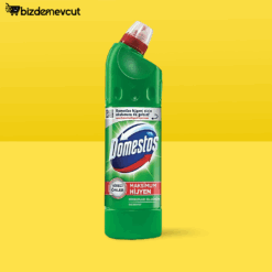 Domestos Çamaşır Suyu 806 Gr
