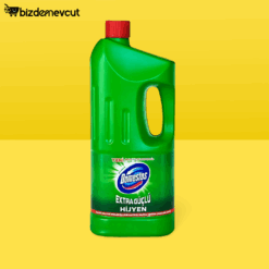 Domestos Çamaşır Suyu Dağ Esintisi 2000 Ml