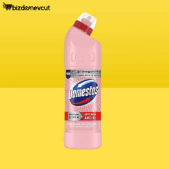 Domestos Kötü Koku Avcısı 750 Ml