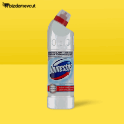 Domestos Kar Beyazı Çamaşır Suyu 806 Gr