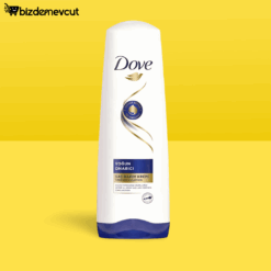 Dove Saç Bakım Onarıcı Kremi 350 Ml