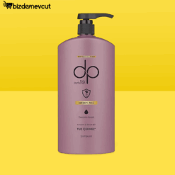 DP Daily Perfection Karanfil Özlü Tuzsuz Şampuan 500 Ml