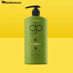 Dp Şampuan Moringa 425 Ml