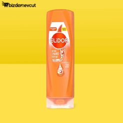 Elidor Anında Onarıcı Saç Bakım Kremi 550 Ml