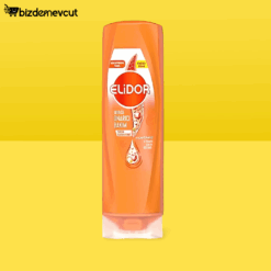 Elidor Saç Kremi 350 Ml