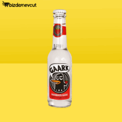Gaark Armutlu Gazoz 250 Ml