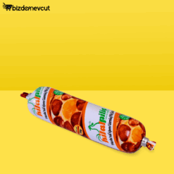Hilal Piliç Sucuk 100 Gr
