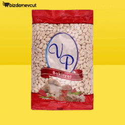 Vp Fasulye 5 Kg