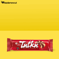 Eti Tutku Bisküvi 120 Gr