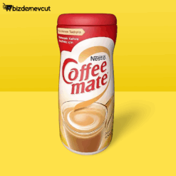 Nestle Coffee Mate Kahve Kreması 400 Gr