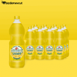 Uludağ Limonata 1 Lt