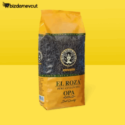 El Roza Çay Opa Gold 500 Gr