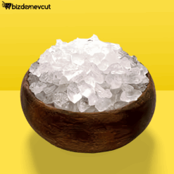 Limon Tuzu 1 Kg