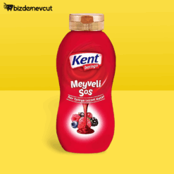 Kent Boringer Topping Sos Meyveli 320 Gr