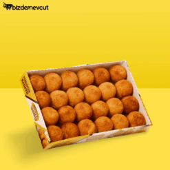 Hastel Porsiyon Kadayıf 500 Gr