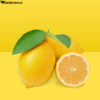 limon