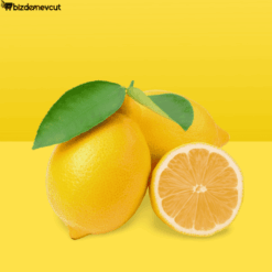 limon