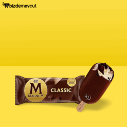 Algida Magnum Classic 100 Ml