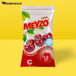 Meyzo Toz İçecek Vişne 9 Gr