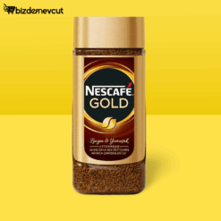 Nescafe Classıc Cam Kavanoz 200 Gr