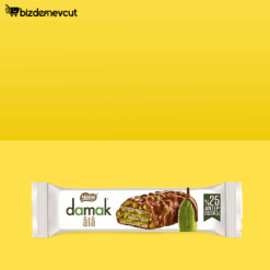 Nestle Damak Ala Gofret 30 Gr