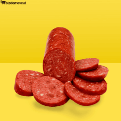 Öznesil Sucuk 400 Gr