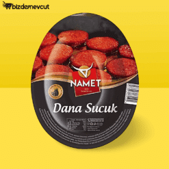 Namet Fermente Kangal Sucuk 225 Gr