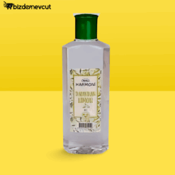 Torku Harmoni Dalından Limon Kolonyası 400 Ml