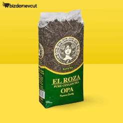 El Roza Opa 500 Gr