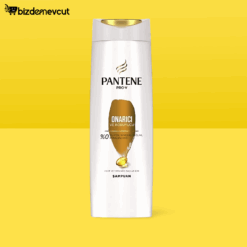 Pantene Pantane Şampuan 350 Ml