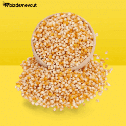Alemdar Patlayan Mısır 1Kg