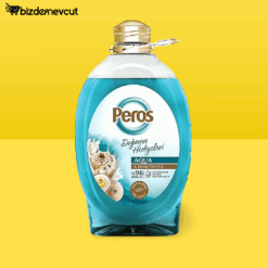 Peros Sıvı Sabun 3.6 Lt