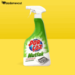 Porçöz Mutfak Sprey 750 Ml