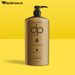 DP Daily Perfection Tuzsuz Şampuan 250 Ml