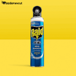 Raid Sinek Öldürücü Sprey 300 Ml