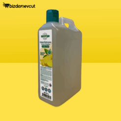 Projo Limonlu Kolonya 1 Lt