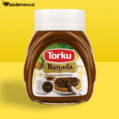 Torku Banada Kakaolu Fındık Kreması 700 Gr