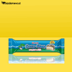 Ülker Cocostar Bisküvi 66 Gr