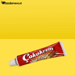 Ülker Çokokrem Tüp 40 Gr
