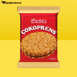 Ülker Çokoprens 30 Gr