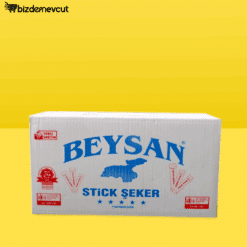 Ensar Küp Şeker 10 Kg