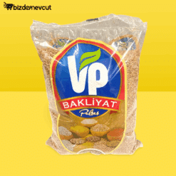 Vp Esmer Köftelik Bulgur 1 Kg