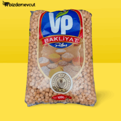 Vp Nohut 1 Kg