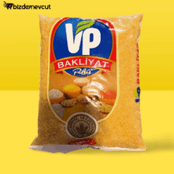 Vp Pilavlık Bulgur 1 Kg