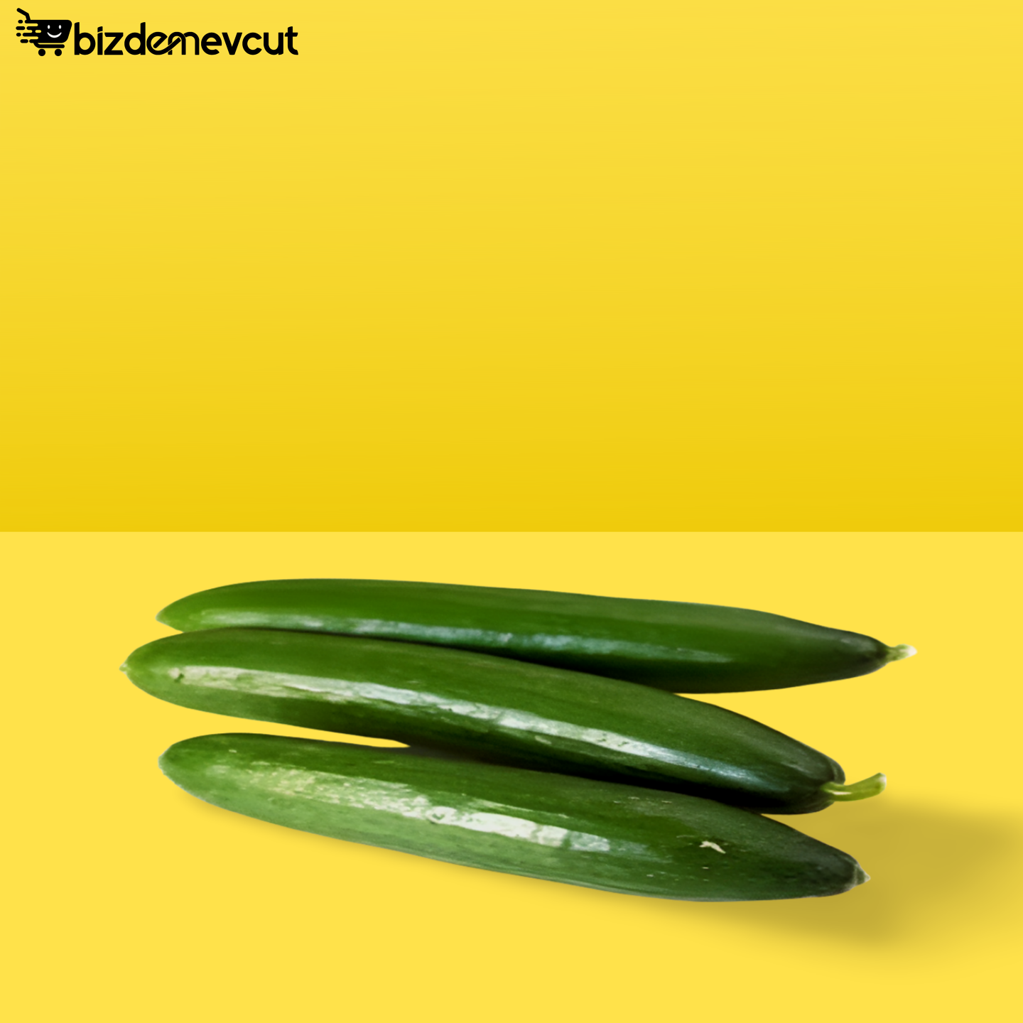Yerli Salata 1 Kg